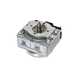 Timer for steamer DKJ/1-60 16A 230V 60min. (rod 15x6mm) Tefal