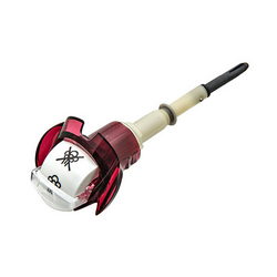 Клапан паровой для утюга Tefal