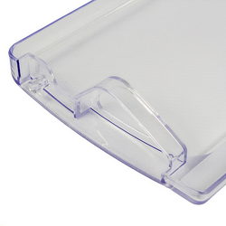 Folding lid fresh zone for refrigerator 620x145mm Samsung