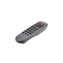 Пульт для телевизора EUR501325 Panasonic