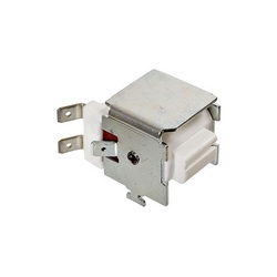 Coffee grinder electromagnet for coffee machine 96VA 230V Saeco