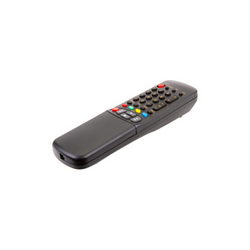 Пульт для телевизора EUR51970 Panasonic