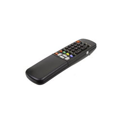 Пульт для телевизора EUR51971 Panasonic