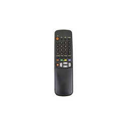 Panasonic TV EUR51971 Remote control