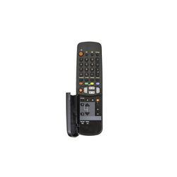 Panasonic TV EUR51971 Remote control