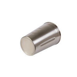 Mixer bowl (metal) Kenwood