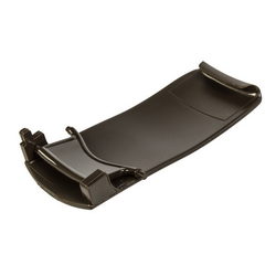 Latch for Elea Moulinex juicer