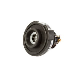 Vacuum cleaner motor D=130/84mm H=29/106mm 1560W V1J-PH25-807-03 Rowenta