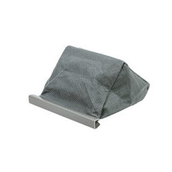 Fabric bag for Moulinex vacuum cleaner