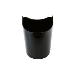 Moulinex Juicer Pulp Container