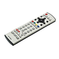 Пульт для телевизора EUR7628030 Panasonic