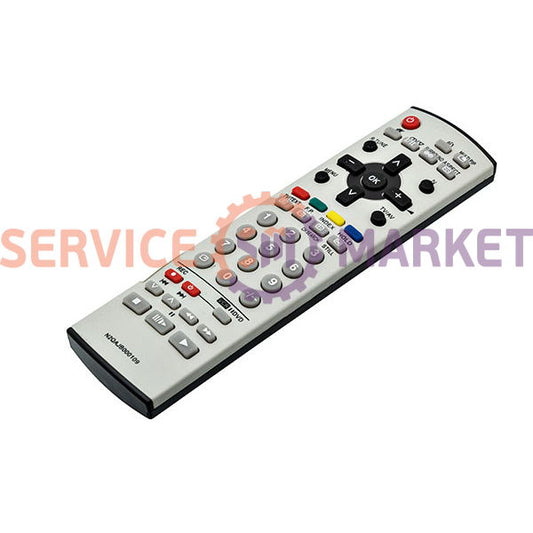 Пульт для телевизора N2QAJB000109 Panasonic