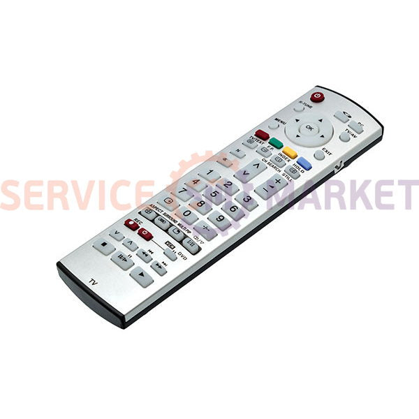 Пульт для телевизора EUR7635050 Panasonic