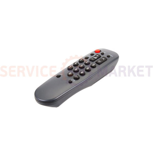 Пульт для телевизора EUR501310 Panasonic
