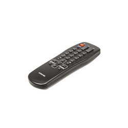 Пульт для телевизора EUR501380 (HQ) Panasonic