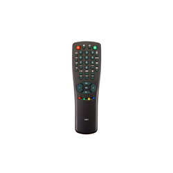 Horizont TV RC6-7 Remote control