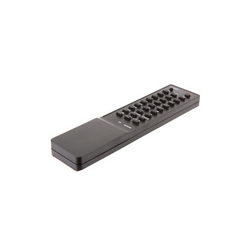 Пульт для телевизора G0764PE Sharp