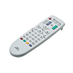 Пульт для телевизора GA339WJSA Sharp