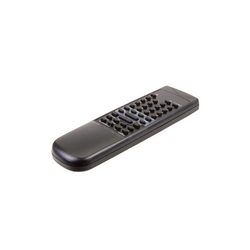 Пульт для телевизора G1084PESA Sharp