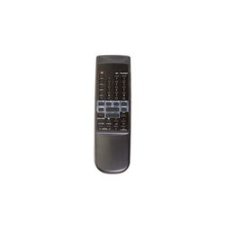 Sharp TV G1084PESA Remote control