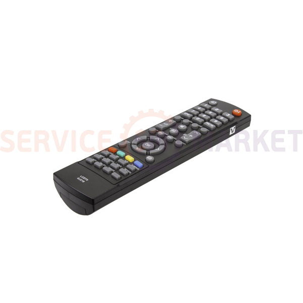 Пульт для телевизора GJ210 Sharp