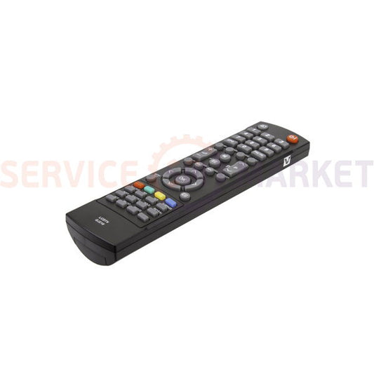 Пульт для телевизора GJ210 Sharp