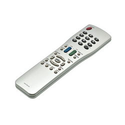 Пульт для телевизора GA473WJSA Sharp