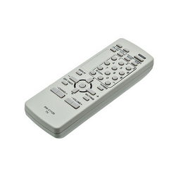 Пульт для телевизора RM-C1120 JVC