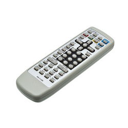 Пульт для телевизора RM-C1280 JVC