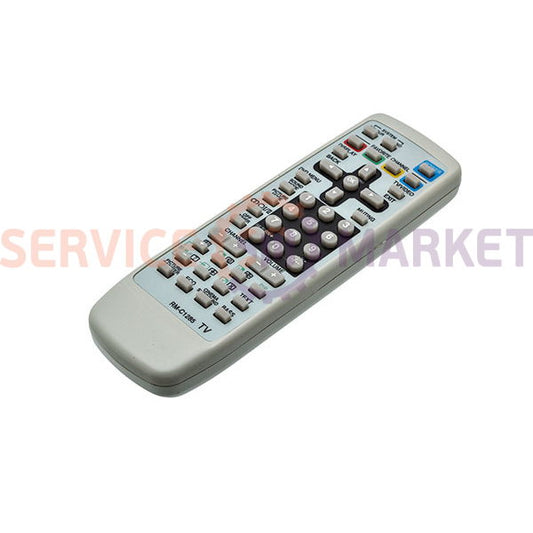 Пульт для телевизора RM-C1285 JVC