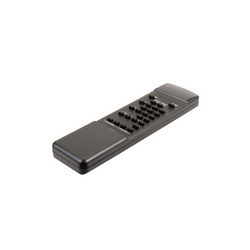 Пульт для телевизора RM-C457 JVC