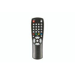 Samsung TV AA59-10107C Remote control