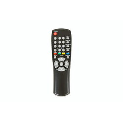 Samsung TV AA59-00104B-1 Remote control