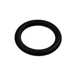 Прокладка O-Ring 12.5x9.5x1.5mm VMQ70 для кофемашины Spinel