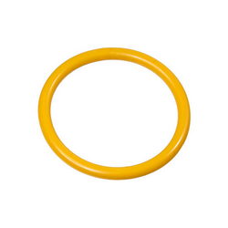 Прокладка O-Ring 20x16.8x1.6mm VMQ70 FDA для кофемашины Spinel