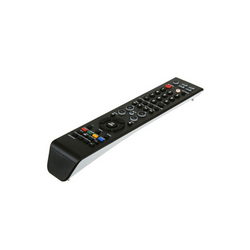 Пульт для телевизора BN59-00529A Samsung