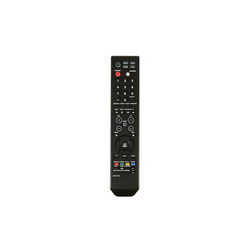 Samsung TV BN59-00529A Remote control