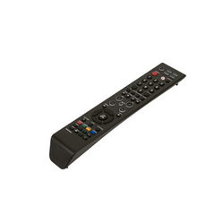 Пульт для телевизора BN59-00604A Samsung