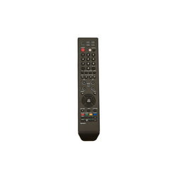 Samsung TV BN59-00604A Remote control