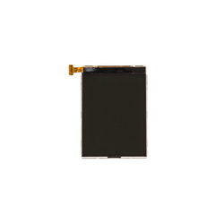 Display #LH20150813DV for mobile phone 225 Dual Sim Nokia (HC)