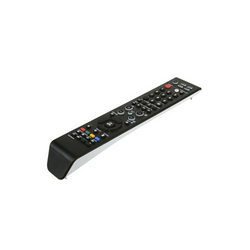 Пульт для телевизора BN59-00530A Samsung