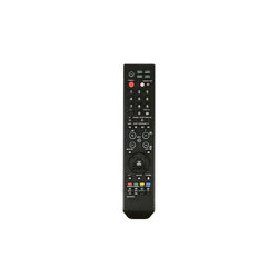 Samsung TV BN59-00530A Remote control