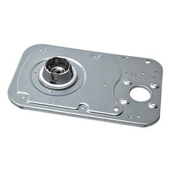 Основание привода ведра для хлебопечки Moulinex