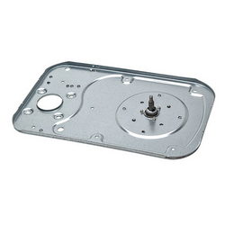 Moulinex bread maker bucket drive base