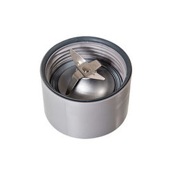 Нож для блендерной чаши 1500ml насадки AT339 кух. комбайна Kenwood