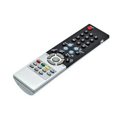 Пульт для телевизора AA59-00370A Samsung