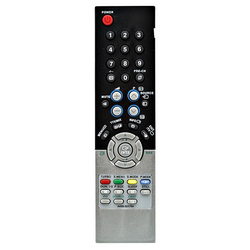 Samsung TV AA59-00370A Remote control