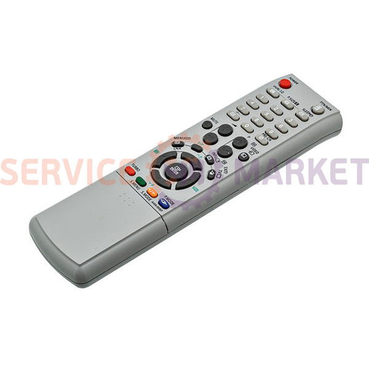 Пульт для телевизора AA59-00357B Samsung