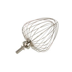 Food processor whisk (12 spokes old style) Kenwood