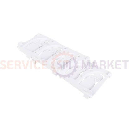 Control key base for Gorenje washing machine